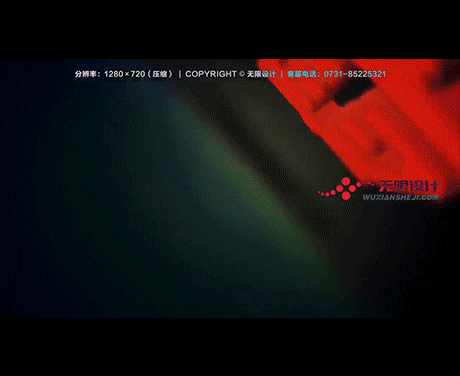 產(chǎn)品宣傳片制作 湖南長沙宣傳片拍攝公司